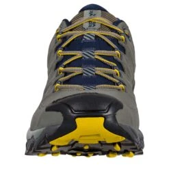 LA SPORTIVA Ultra Raptor II Leather GTX Men – Wanderschuh -Outdoor Zelt Verkauf LA20SPORTIVA20Ultra20Raptor20II20Leather20GTX20Men20E2809320Wanderschuhe20clay night20blue 34F 909629 04