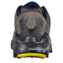 LA SPORTIVA Ultra Raptor II Leather GTX Men – Wanderschuh -Outdoor Zelt Verkauf LA20SPORTIVA20Ultra20Raptor20II20Leather20GTX20Men20E2809320Wanderschuhe20clay night20blue 34F 909629 05