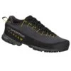 LA SPORTIVA TX4 Gtx Men - Zustiegschuh
