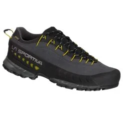 LA SPORTIVA TX4 Gtx Men - Zustiegschuh
