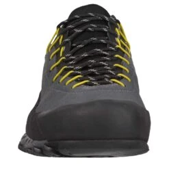 LA SPORTIVA TX4 Gtx Men - Zustiegschuh -Outdoor Zelt Verkauf La20Sportiva20TX420Gtx20Carbon Kiwi27A 900713 04