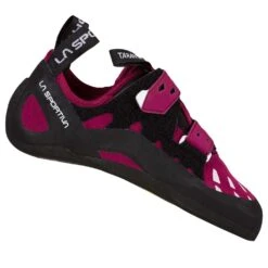 LA SPORTIVA Tarantula Woman - Kletterschuh