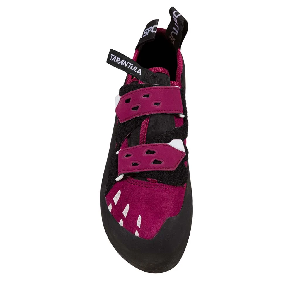 LA SPORTIVA Tarantula Woman - Kletterschuh 4 LA SPORTIVA Tarantula Woman - Kletterschuh - Image 2