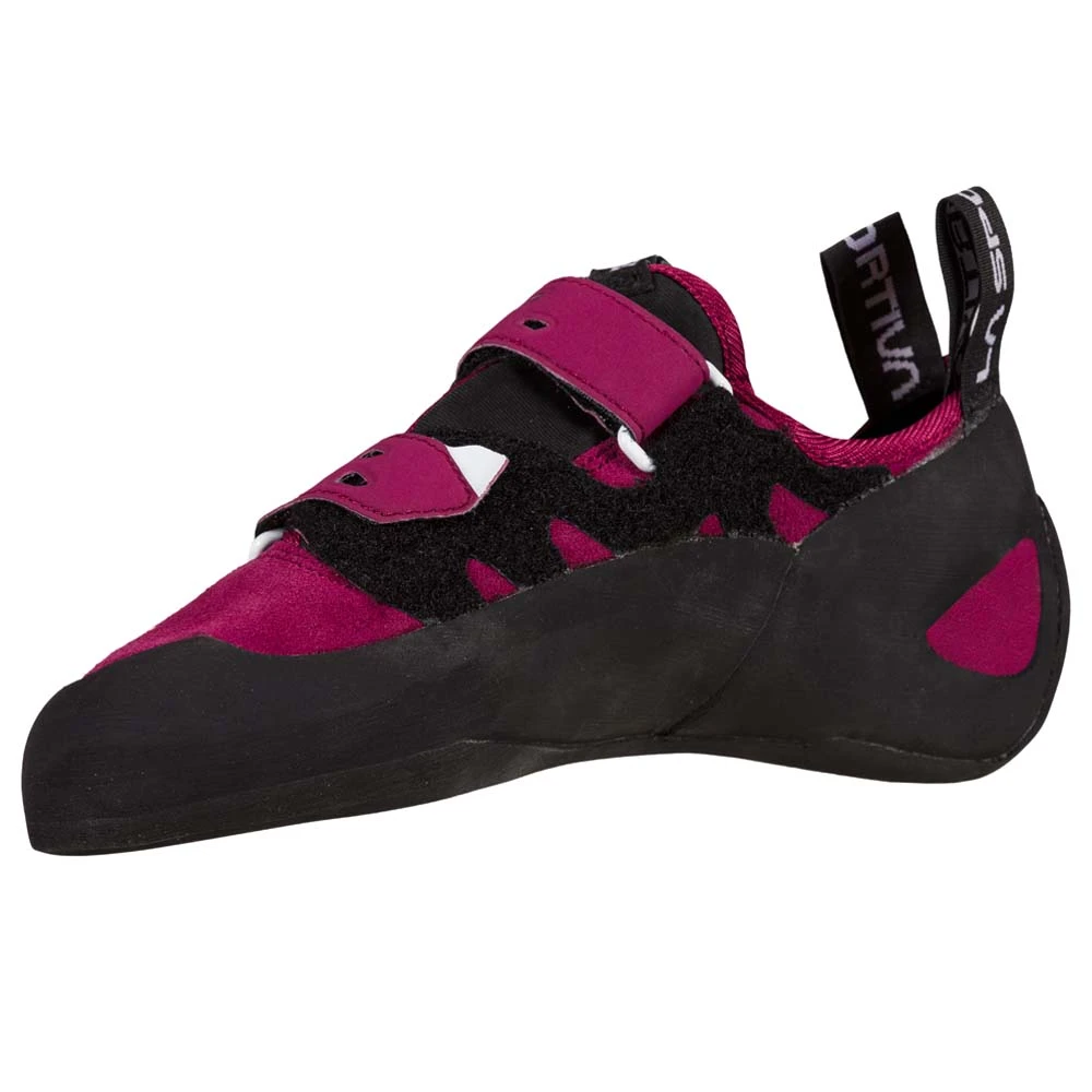 LA SPORTIVA Tarantula Woman - Kletterschuh 6 LA SPORTIVA Tarantula Woman - Kletterschuh - Image 4