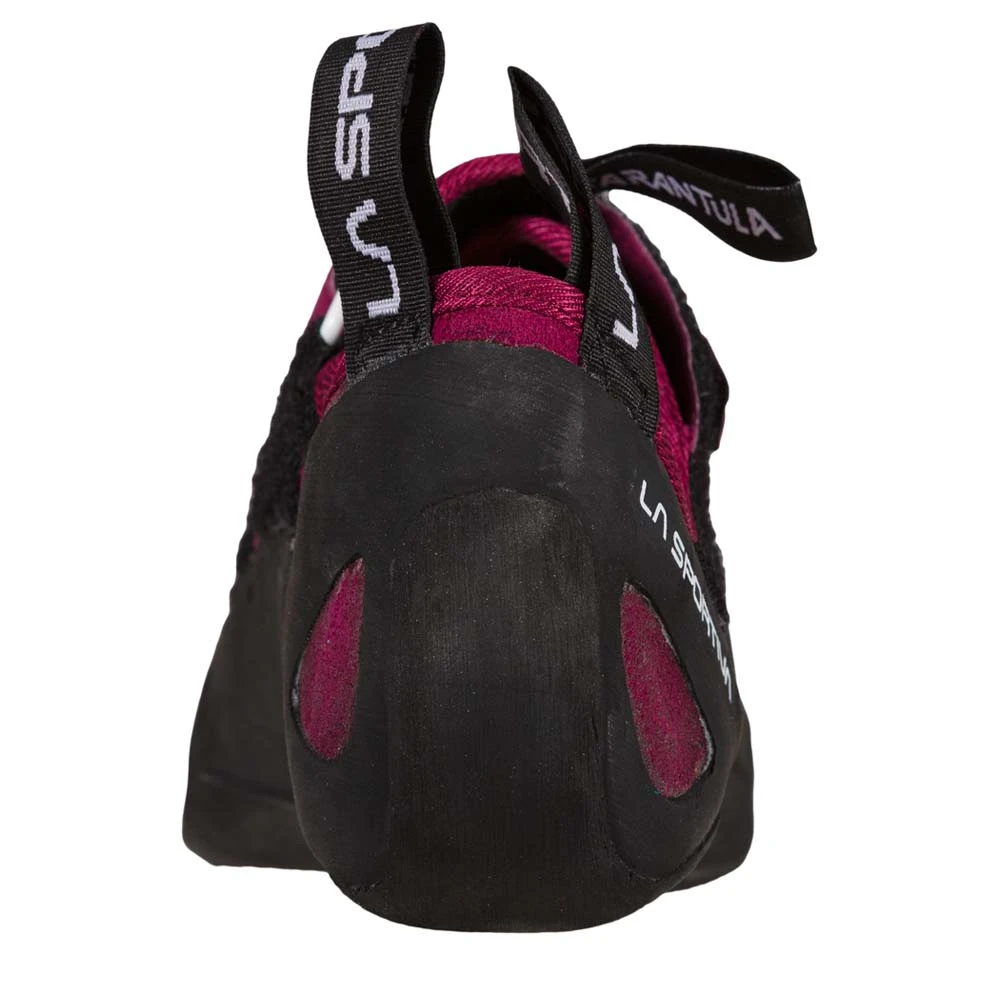 LA SPORTIVA Tarantula Woman - Kletterschuh 7 LA SPORTIVA Tarantula Woman - Kletterschuh - Image 5