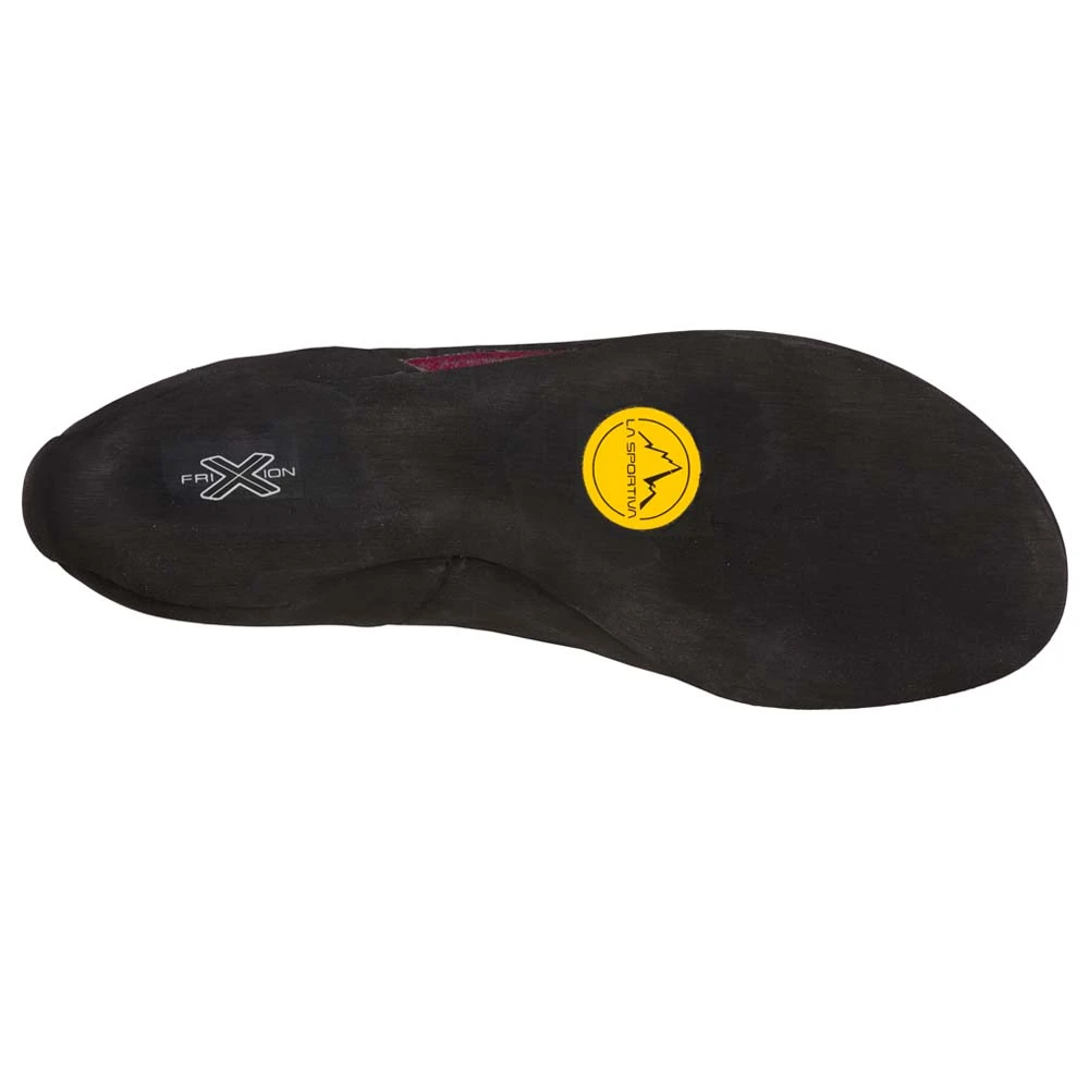 LA SPORTIVA Tarantula Woman - Kletterschuh 8 LA SPORTIVA Tarantula Woman - Kletterschuh - Image 6