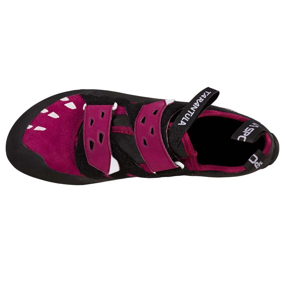 LA SPORTIVA Tarantula Woman - Kletterschuh 9 LA SPORTIVA Tarantula Woman - Kletterschuh - Image 7