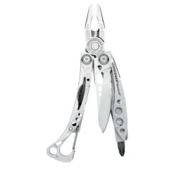 LEATHERMAN Skeletool Medium Multitool - Multifunktionswerkzeug
