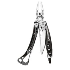LEATHERMAN Skeletool CX Medium Multitool - Multifunktionswerkzeug