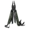 LEATHERMAN Signal Large Multitool - Multifunktionswerkzeug 1 LEATHERMAN Signal Large Multitool - Multifunktionswerkzeug -Outdoor Zelt Verkauf Leatherman2083226520Multitool20Signal20Topo20Fanned