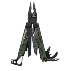 LEATHERMAN Signal Large Multitool - Multifunktionswerkzeug