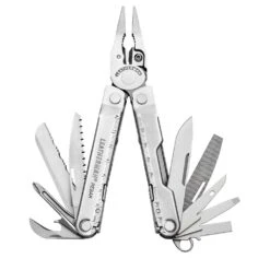 LEATHERMAN Rebar Large Multitool - Multifunktionswerkzeug