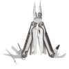 LEATHERMAN Charge+ TTI - Multitool 2 LEATHERMAN Charge+ TTI - Multitool -Outdoor Zelt Verkauf Leatherman2083252820Multitool20Charge20TTI20Fanned