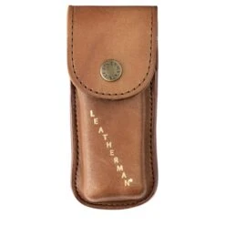 LEATHERMAN Sheath Heritage - Etui