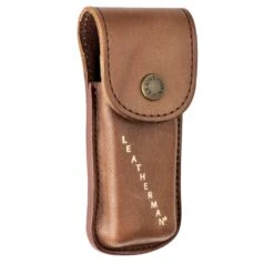 LEATHERMAN Sheath Heritage - Etui 11 LEATHERMAN Sheath Heritage - Etui -Outdoor Zelt Verkauf Leatherman2083259420ZubehC3B6r20Holster20M20Heritage20Leather20Sheath2002