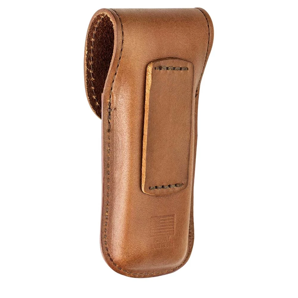 LEATHERMAN Sheath Heritage - Etui 8 LEATHERMAN Sheath Heritage - Etui - Image 6