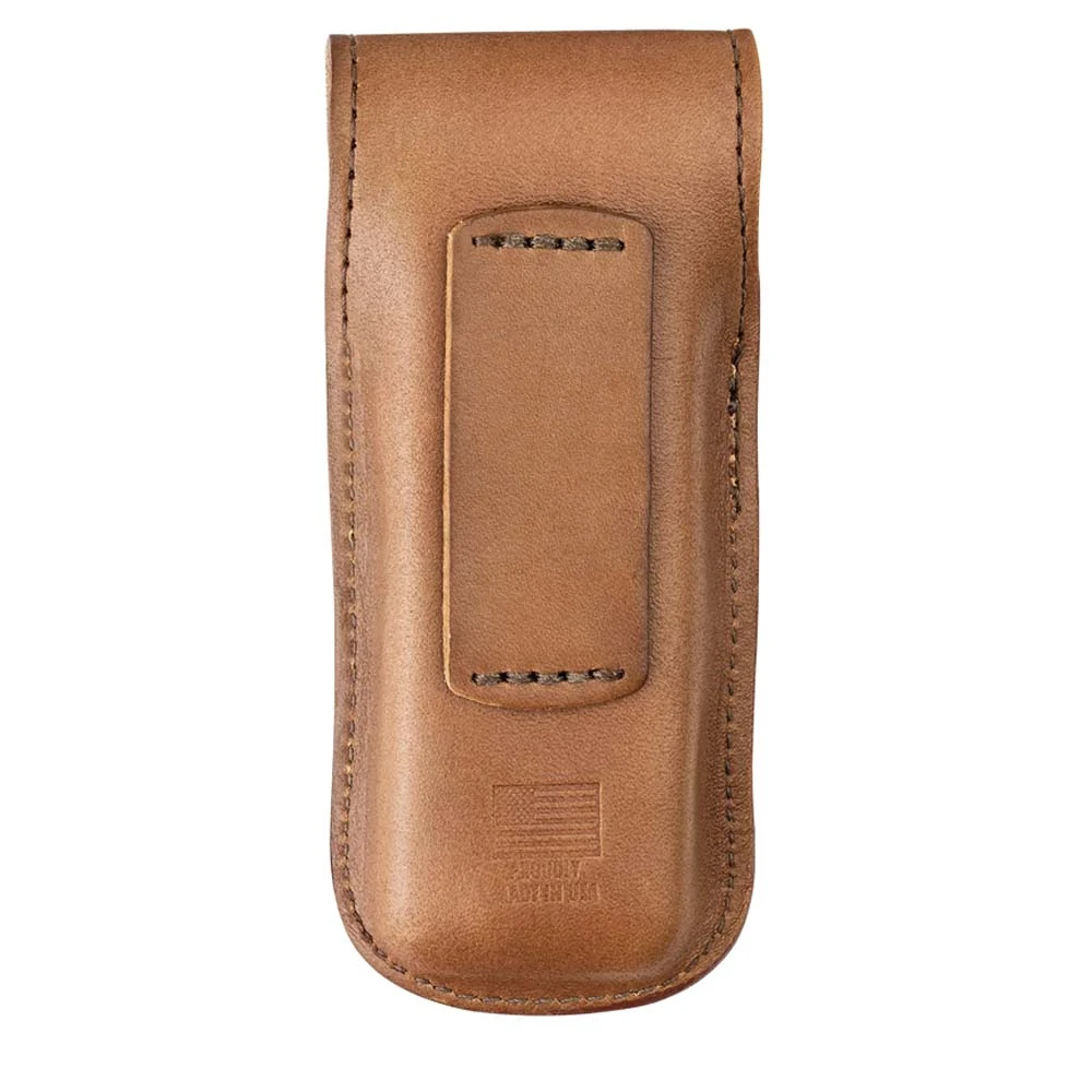 LEATHERMAN Sheath Heritage - Etui 5 LEATHERMAN Sheath Heritage - Etui - Image 3