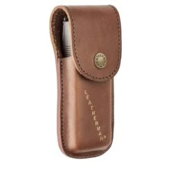 LEATHERMAN Sheath Heritage - Etui 12 LEATHERMAN Sheath Heritage - Etui -Outdoor Zelt Verkauf Leatherman2083259420ZubehC3B6r20Holster20Sheath20Heritage20M20Front w Tool