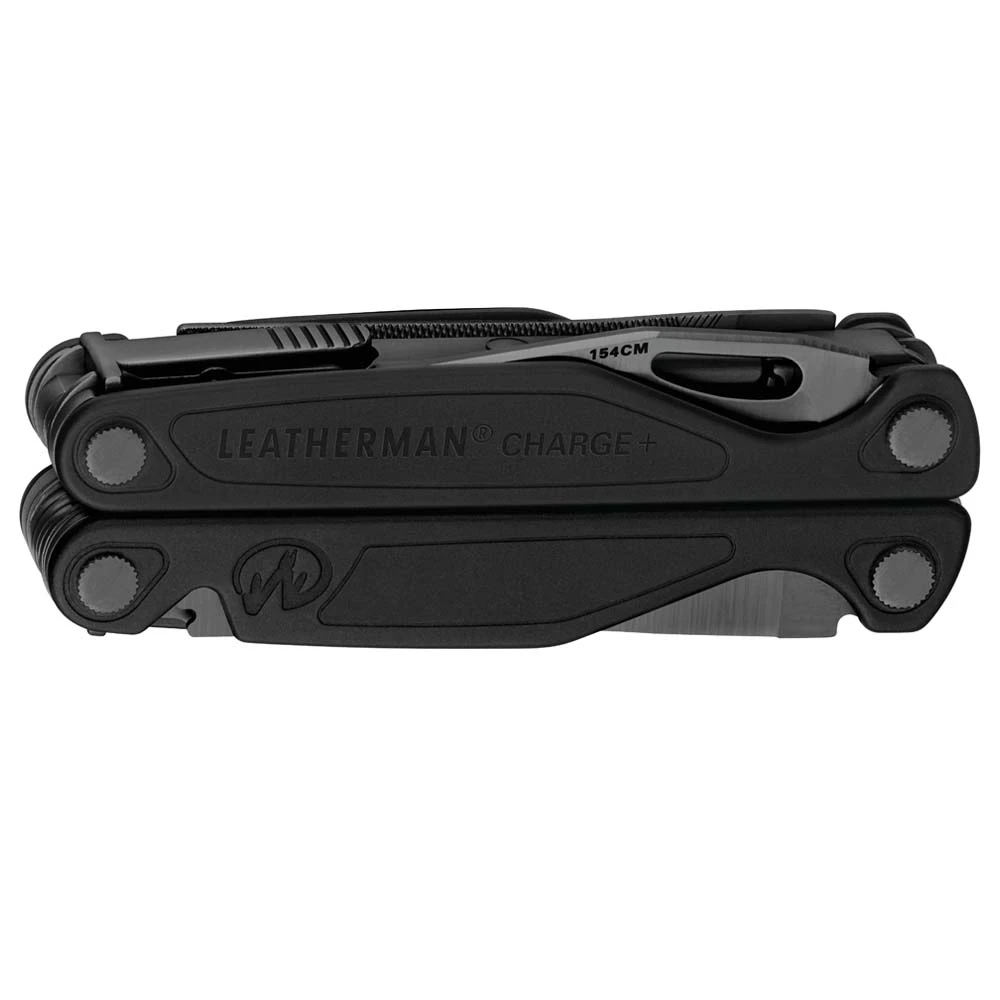 LEATHERMAN Charge+ - Multitool 4 LEATHERMAN Charge+ - Multitool - Image 2