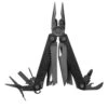 LEATHERMAN Charge+ - Multitool -Outdoor Zelt Verkauf Leatherman2083260120Multitool20Charge20Plus20Black20Fanned