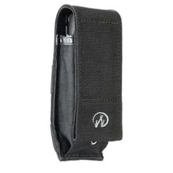 LEATHERMAN Large Molle Sheath - Holster
