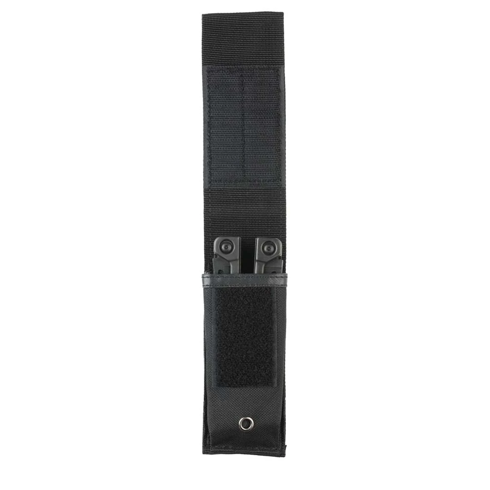 LEATHERMAN Large Molle Sheath - Holster 4 LEATHERMAN Large Molle Sheath - Holster - Image 2