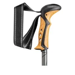 LEKI Khumbu Lite AS – Trekkingstock -Outdoor Zelt Verkauf Leki Khumbu20Lite20AS 65221561 D