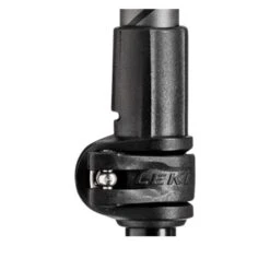 LEKI Khumbu Lite AS – Trekkingstock -Outdoor Zelt Verkauf Leki Khumbu20Lite20AS 65221561 F