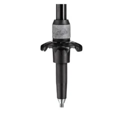 LEKI Khumbu Lite AS – Trekkingstock -Outdoor Zelt Verkauf Leki Khumbu20Lite20AS 65221561 H