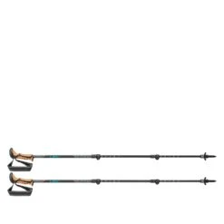 LEKI Khumbu Lite AS – Trekkingstock