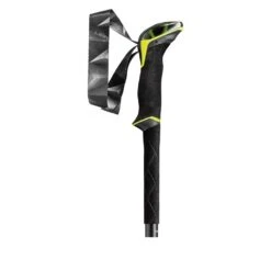 LEKI Makalu AS Antishock - Trekkingstock -Outdoor Zelt Verkauf Leki Makalu20AS 65228602 D