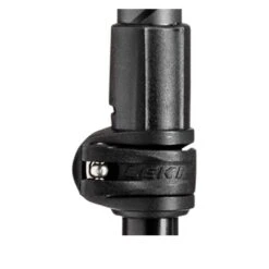 LEKI Makalu AS Antishock - Trekkingstock -Outdoor Zelt Verkauf Leki Makalu20AS 65228602 F