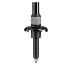 LEKI Makalu AS Antishock - Trekkingstock -Outdoor Zelt Verkauf Leki Makalu20AS 65228602 H