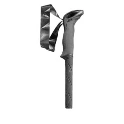 LEKI Makalu FX TA – Trekkingstock -Outdoor Zelt Verkauf Leki Makalu20FX20TA 65220751 D