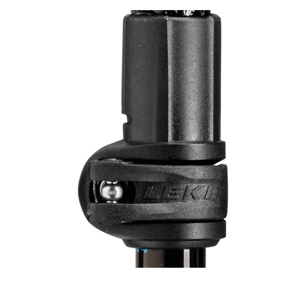 LEKI Makalu FX Carbon – Trekkingstock 6 LEKI Makalu FX Carbon – Trekkingstock - Image 4