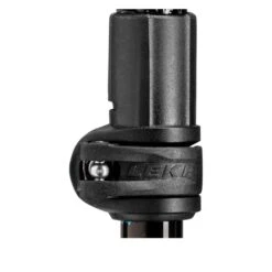 LEKI Makalu FX TA – Trekkingstock -Outdoor Zelt Verkauf Leki Makalu20FX20TA 65220751 F