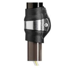 LEKI Makalu FX TA – Trekkingstock -Outdoor Zelt Verkauf Leki Makalu20FX20TA 65220751 G