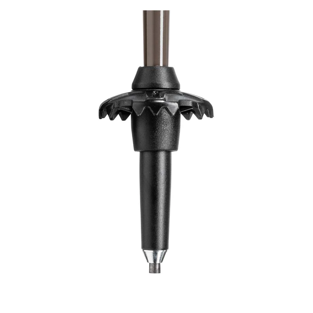 LEKI Makalu FX Carbon – Trekkingstock 8 LEKI Makalu FX Carbon – Trekkingstock - Image 6