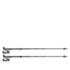 LEKI Makalu FX Carbon – Trekkingstock -Outdoor Zelt Verkauf Leki Makalu20FX20TA 65220751 P 1