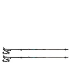 LEKI Makalu FX Carbon – Trekkingstock