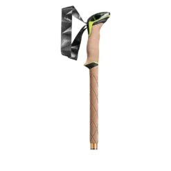 LEKI Sherpa – Trekkingstock 11 LEKI Sherpa – Trekkingstock -Outdoor Zelt Verkauf Leki Sherpa 65220282 D