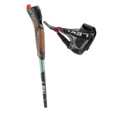 LEKI Smart Response - Walkingstock -Outdoor Zelt Verkauf Leki Smart20Response 65325281 E