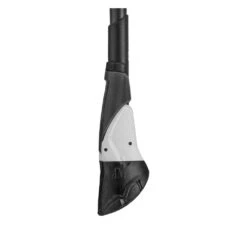 LEKI Smart Response - Walkingstock -Outdoor Zelt Verkauf Leki Smart20Response 65325281 H