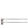 LEKI Smart Response - Walkingstock -Outdoor Zelt Verkauf Leki Smart20Response 65325281 P
