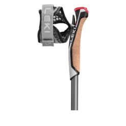 LEKI Traveller Alu - Walkingstock -Outdoor Zelt Verkauf Leki Traveller20Alu 65326011 D