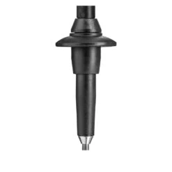 LEKI Traveller Alu - Walkingstock -Outdoor Zelt Verkauf Leki Traveller20Alu 65326011 H