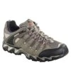 MEINDL Respond GTX Men – Multifunktionschuh -Outdoor Zelt Verkauf MEINDL 3456 06 Respond GTX