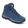 MEINDL Ohio 2 GTX Men - Wanderschuhe -Outdoor Zelt Verkauf MEINDL 3889 29 Ohio 2 GTX
