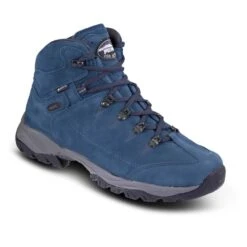 MEINDL Ohio 2 GTX Men - Wanderschuhe