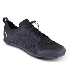 MEINDL Pure Comfort Lady – Barfußschuh